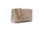 Vince Camuto Siena v2 - Crema